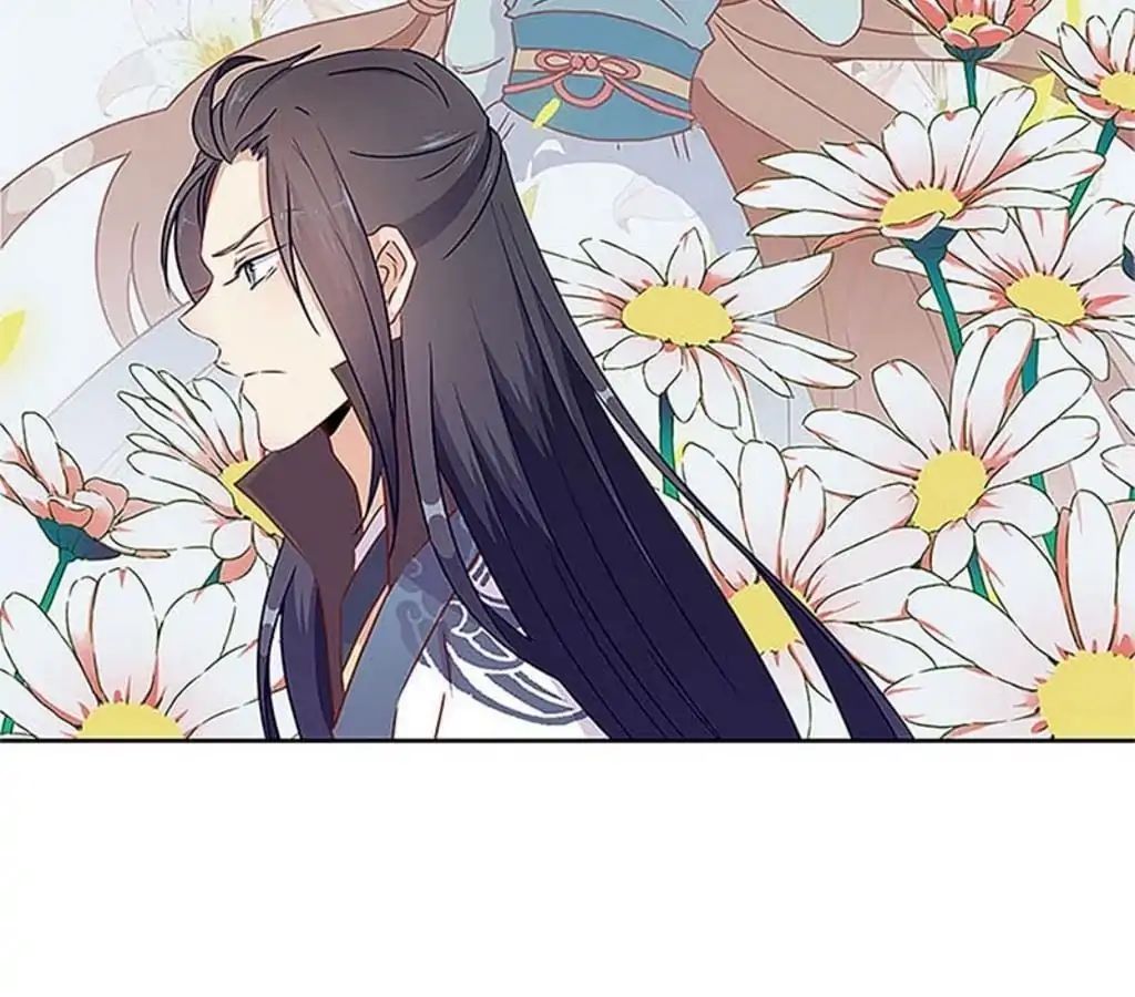 My Badboy Prince chapter 54 - page 41
