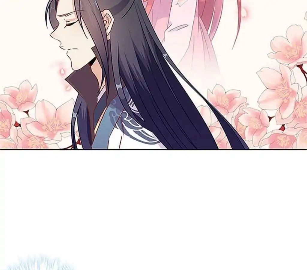 My Badboy Prince chapter 54 - page 43