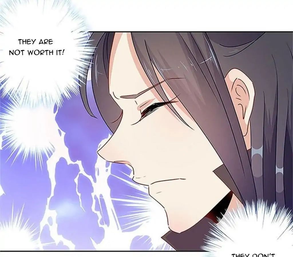 My Badboy Prince chapter 54 - page 44