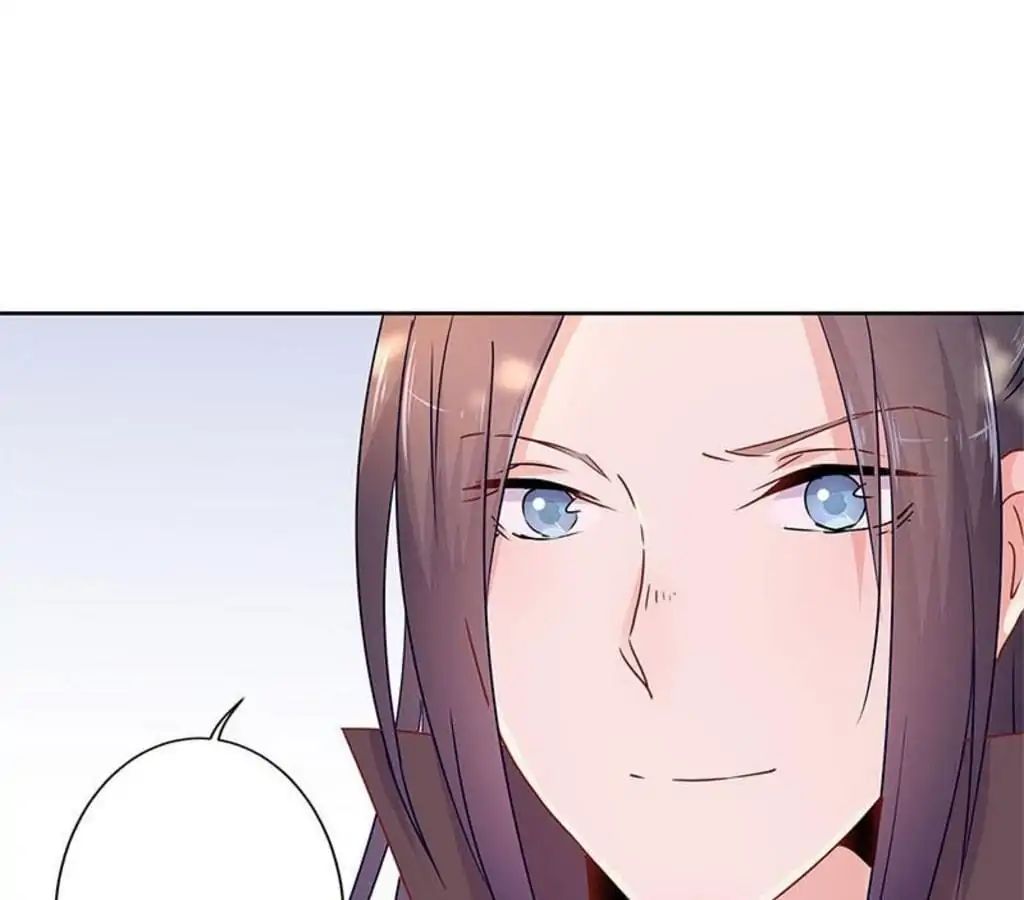 My Badboy Prince chapter 53 - page 16