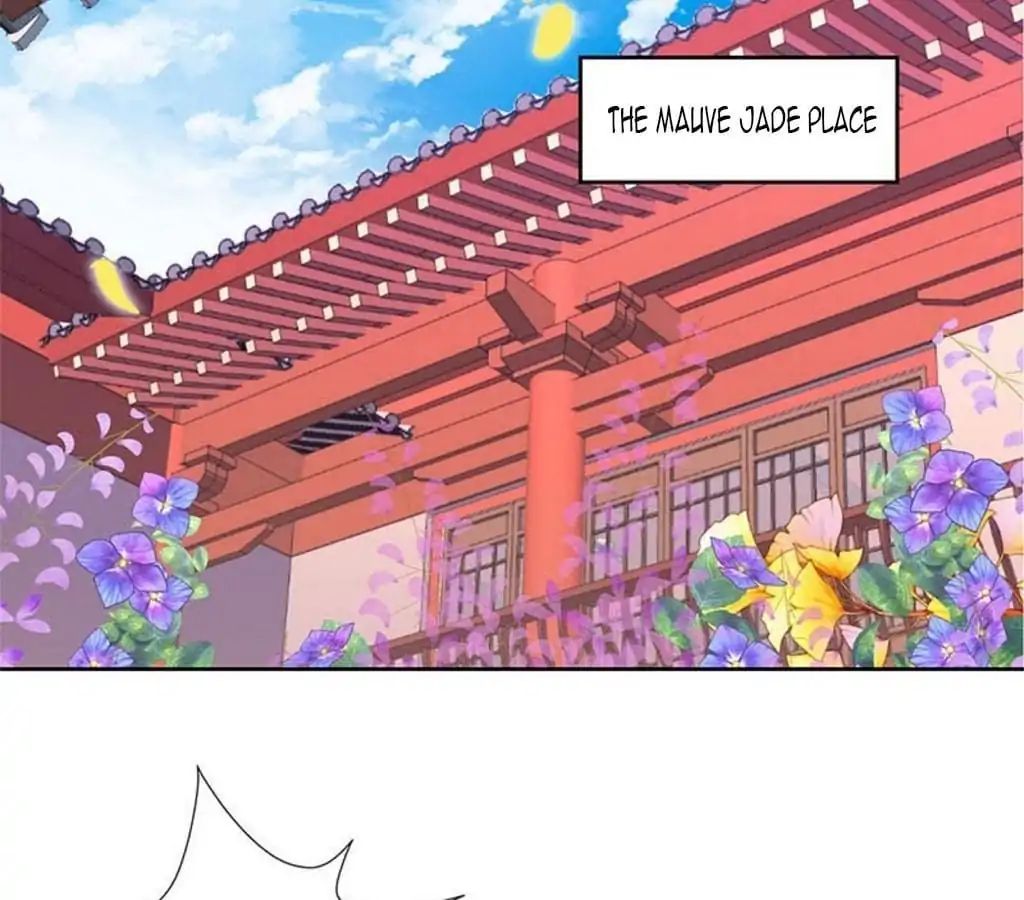My Badboy Prince chapter 53 - page 25