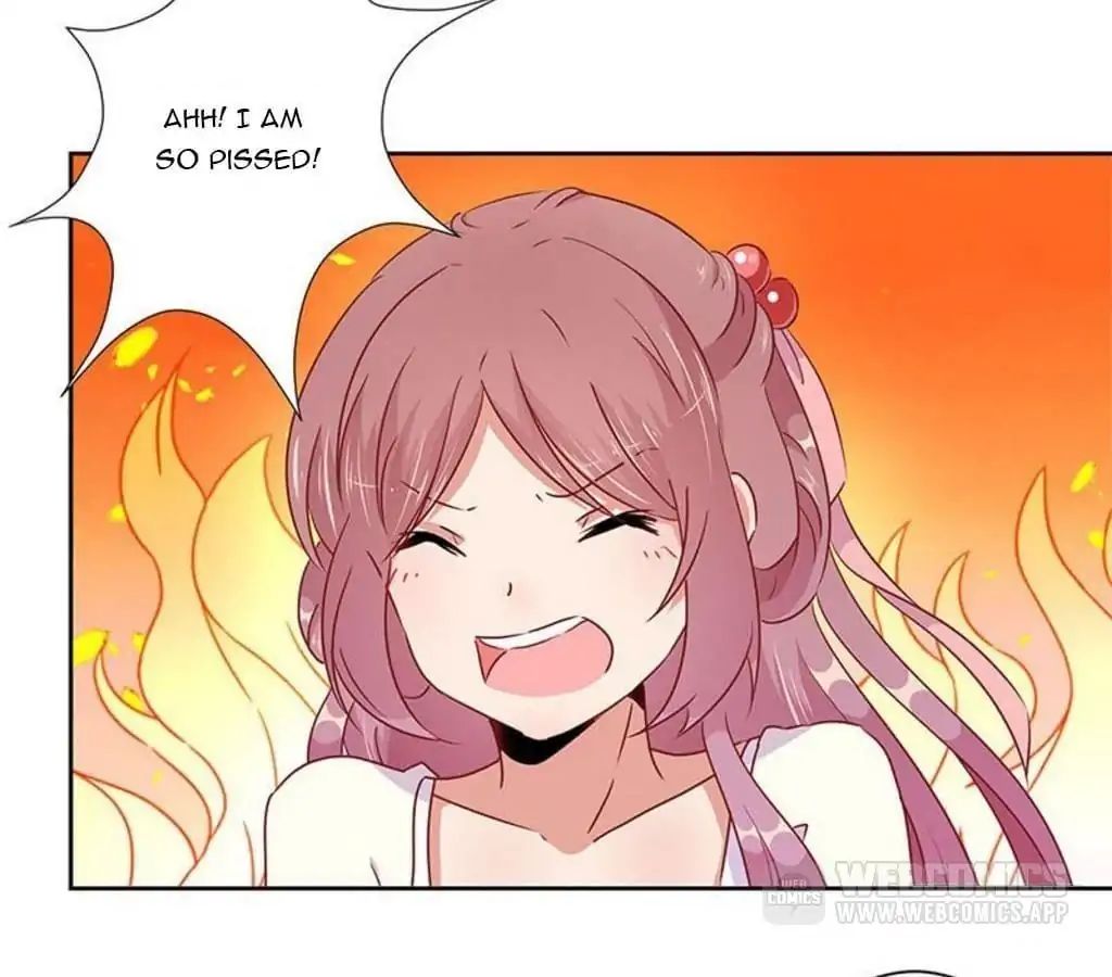 My Badboy Prince chapter 53 - page 26