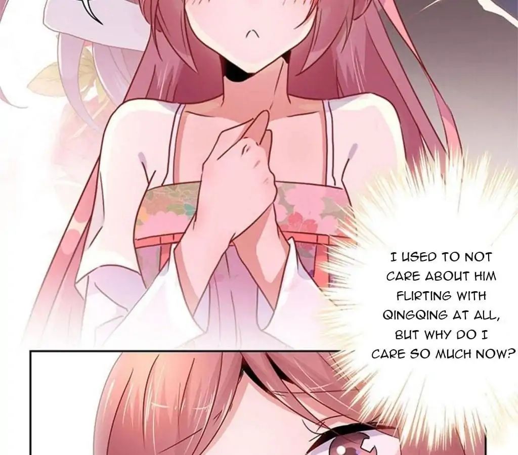 My Badboy Prince chapter 53 - page 37