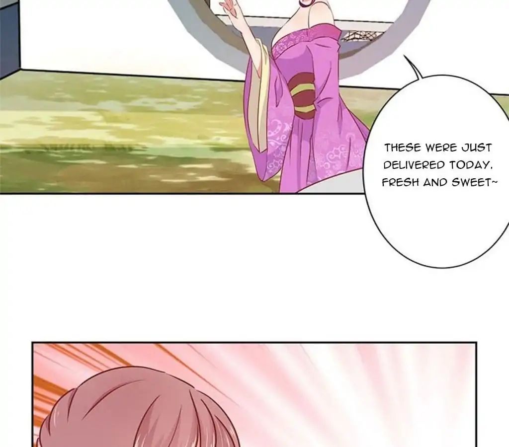 My Badboy Prince chapter 53 - page 8