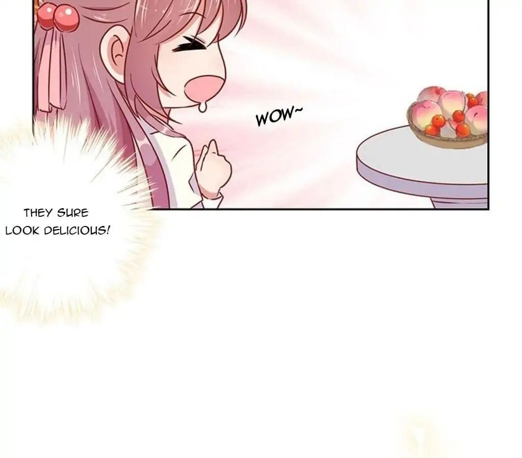 My Badboy Prince chapter 53 - page 9