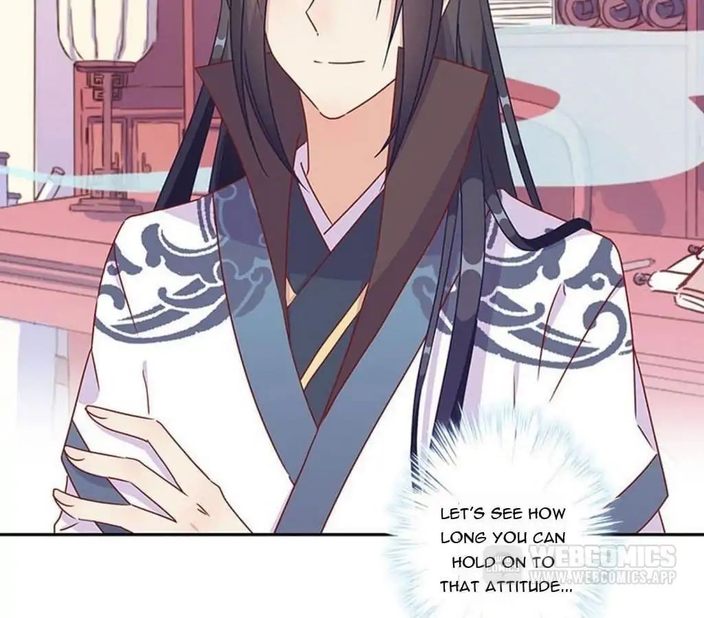 My Badboy Prince chapter 52 - page 10