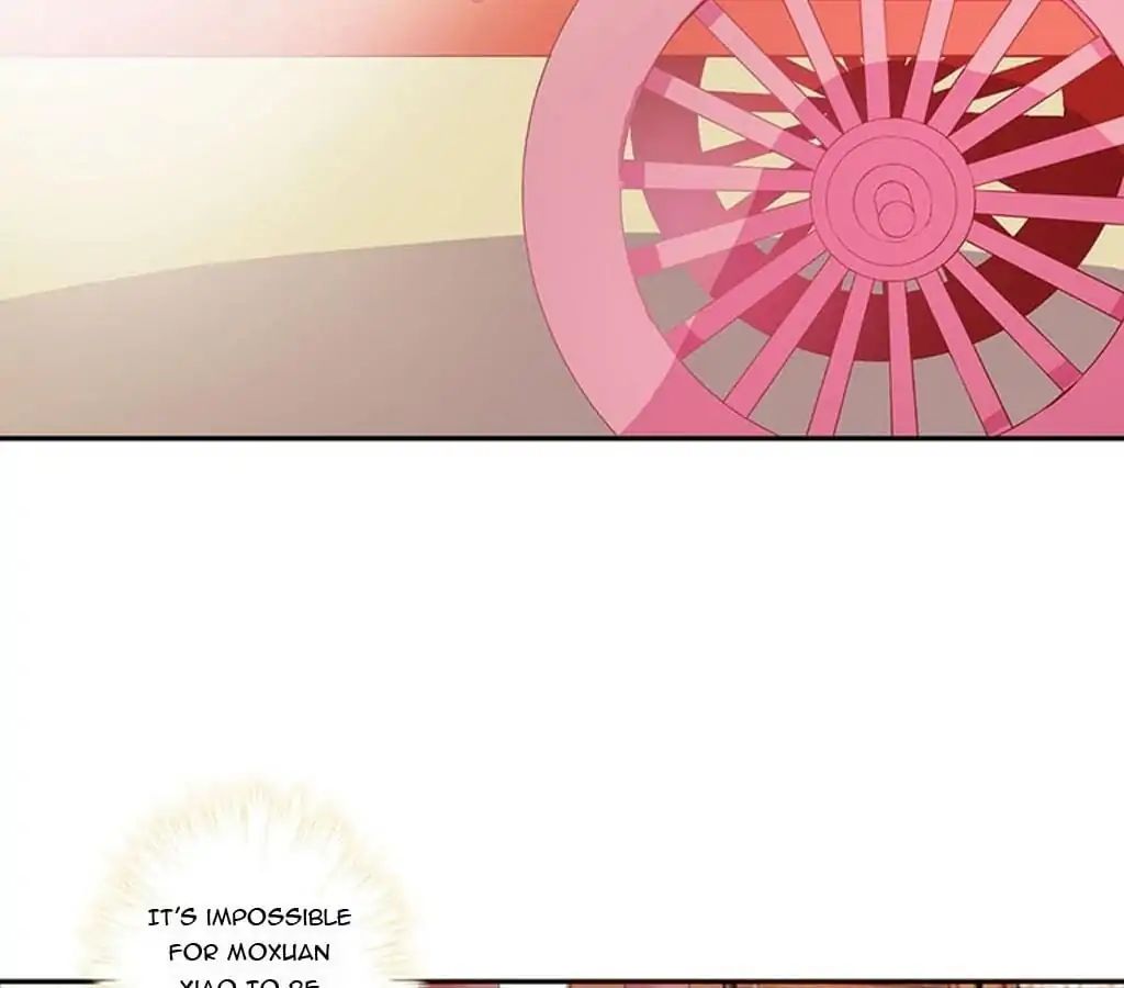 My Badboy Prince chapter 52 - page 23