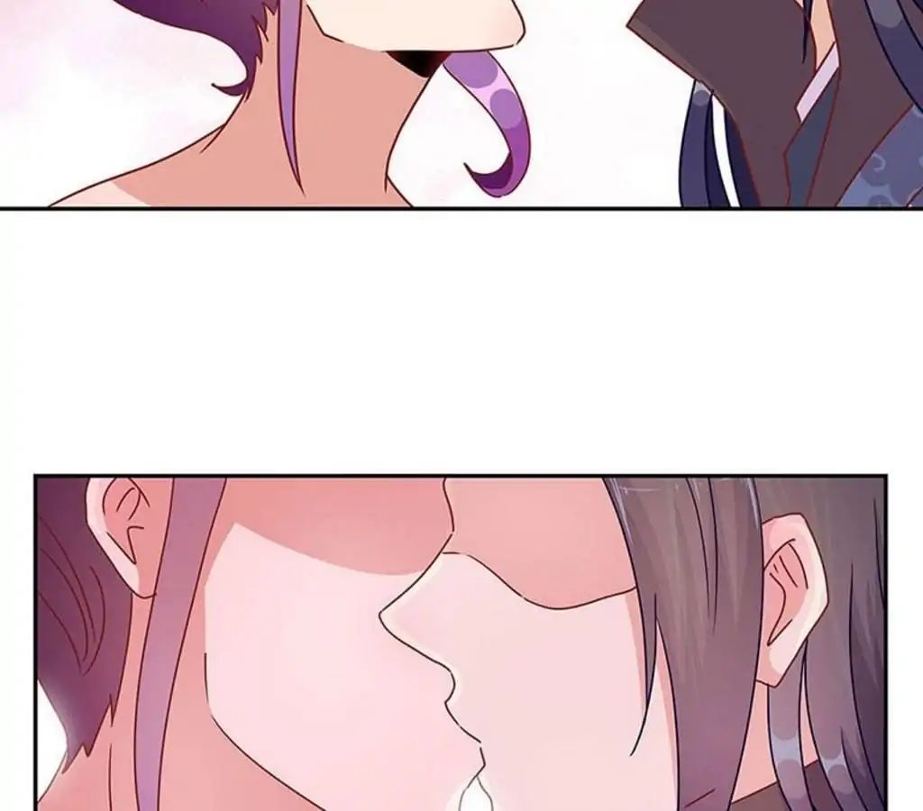 My Badboy Prince chapter 52 - page 27