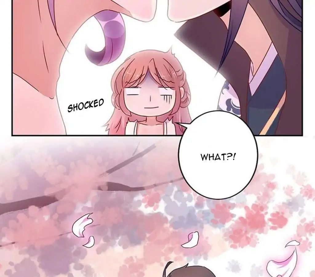 My Badboy Prince chapter 52 - page 28