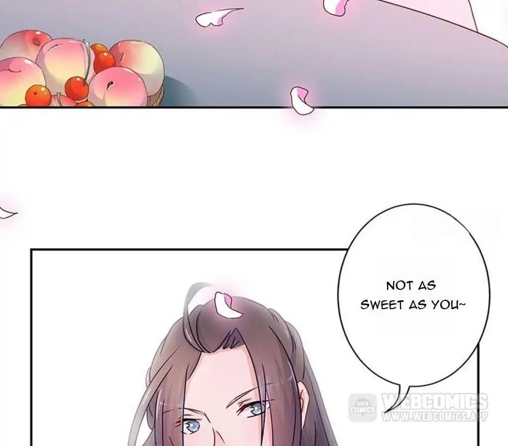 My Badboy Prince chapter 52 - page 30