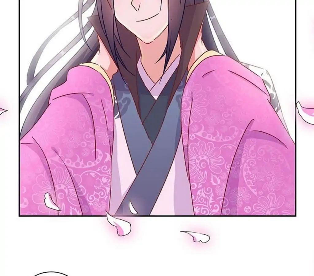 My Badboy Prince chapter 52 - page 31