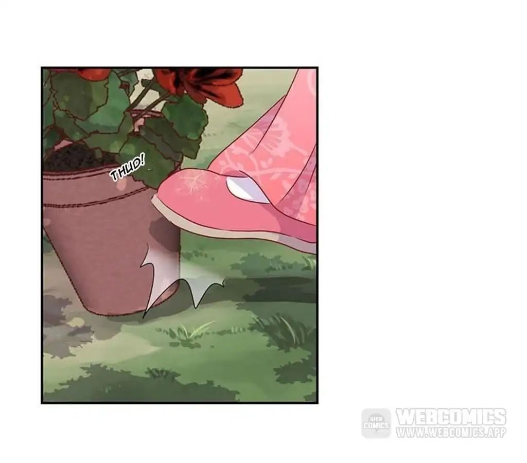 My Badboy Prince chapter 52 - page 38