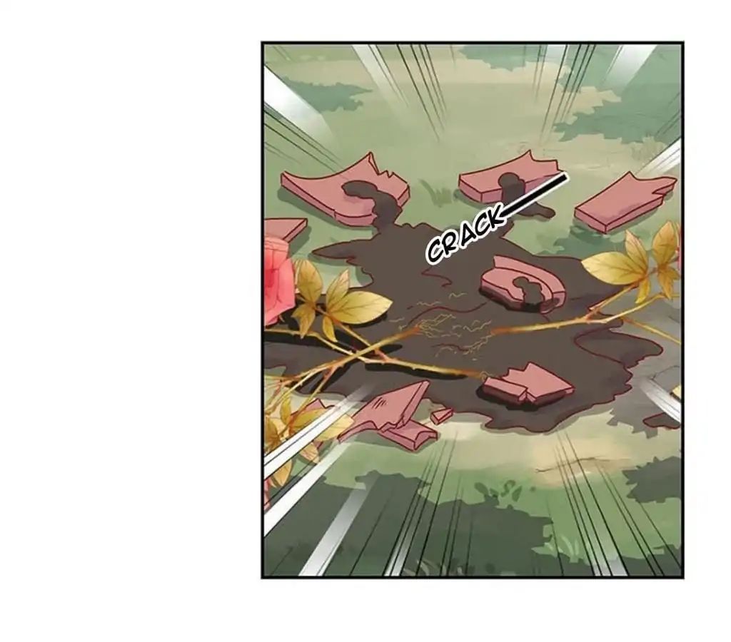 My Badboy Prince chapter 52 - page 39