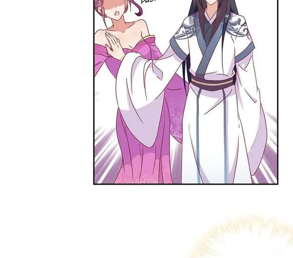My Badboy Prince chapter 52 - page 43