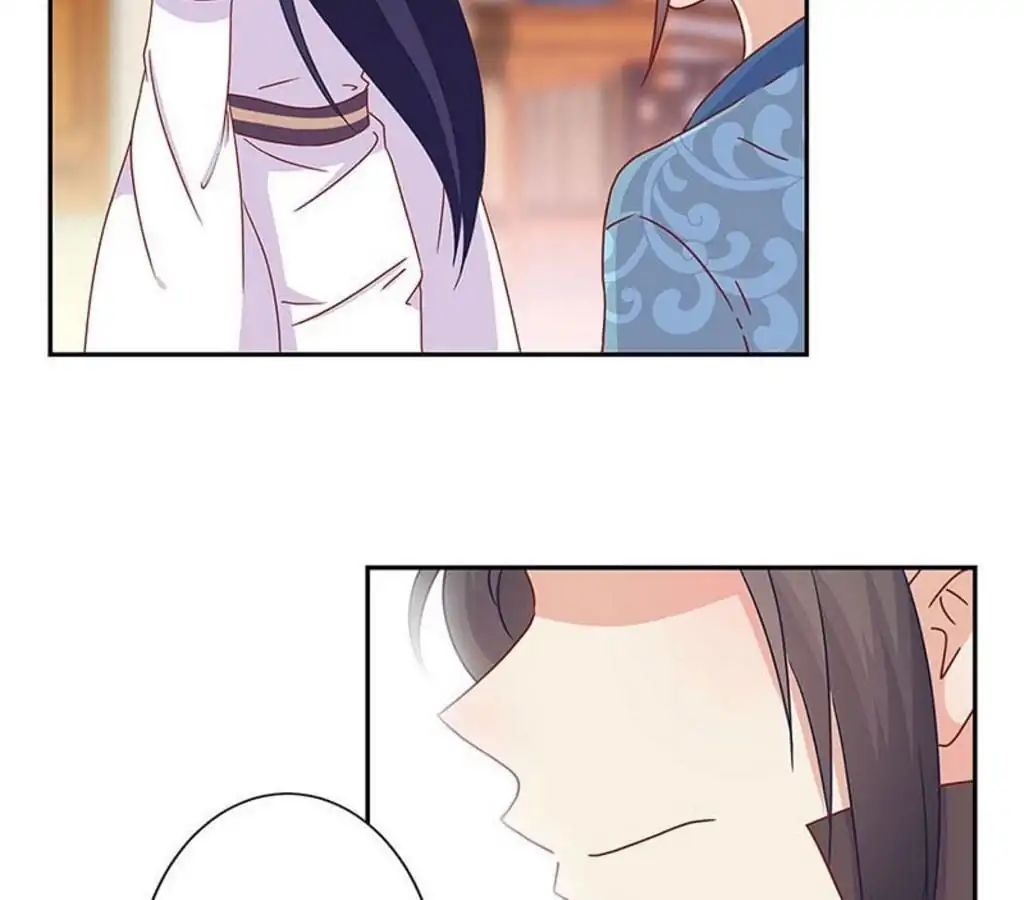 My Badboy Prince chapter 52 - page 5
