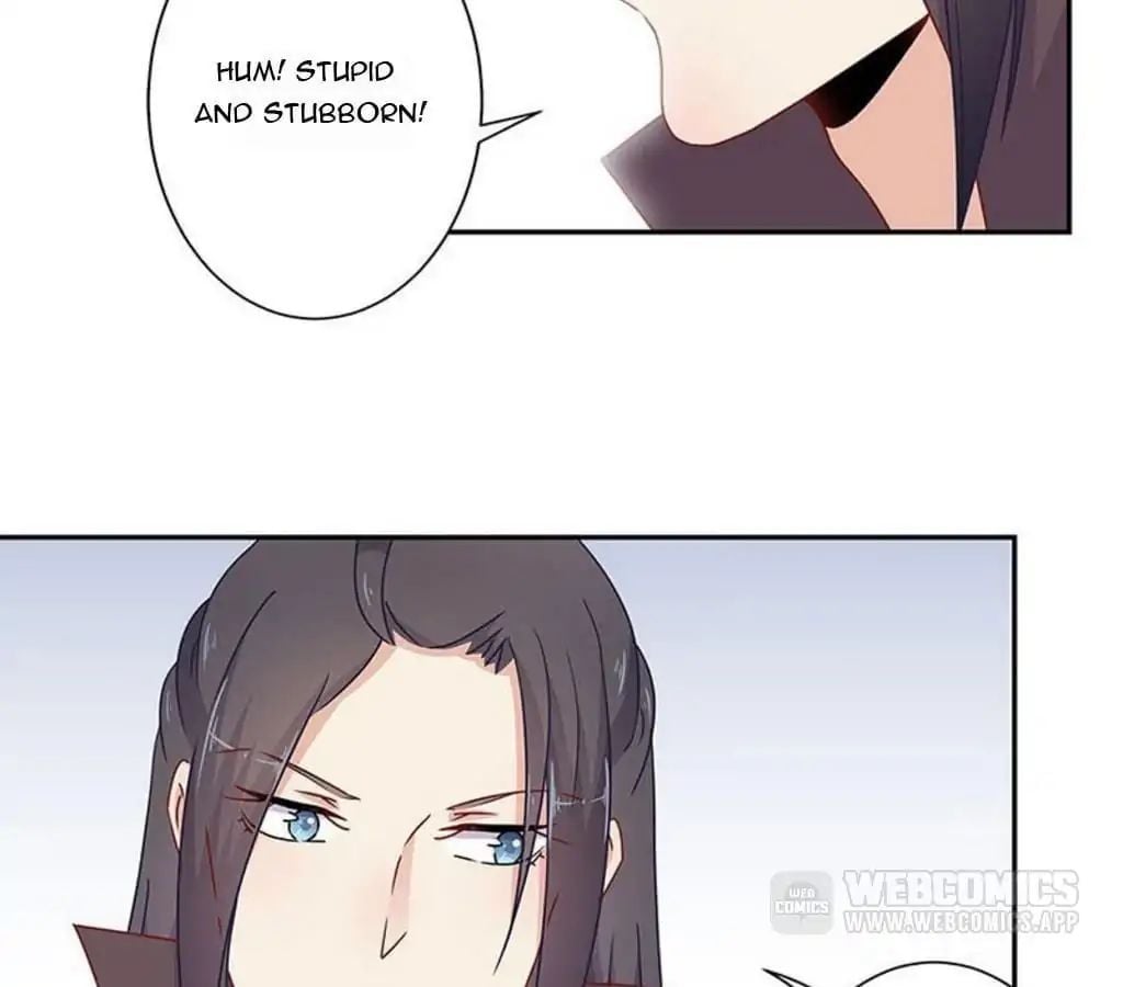 My Badboy Prince chapter 52 - page 6