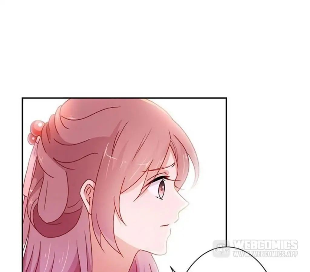 My Badboy Prince chapter 51 - page 10