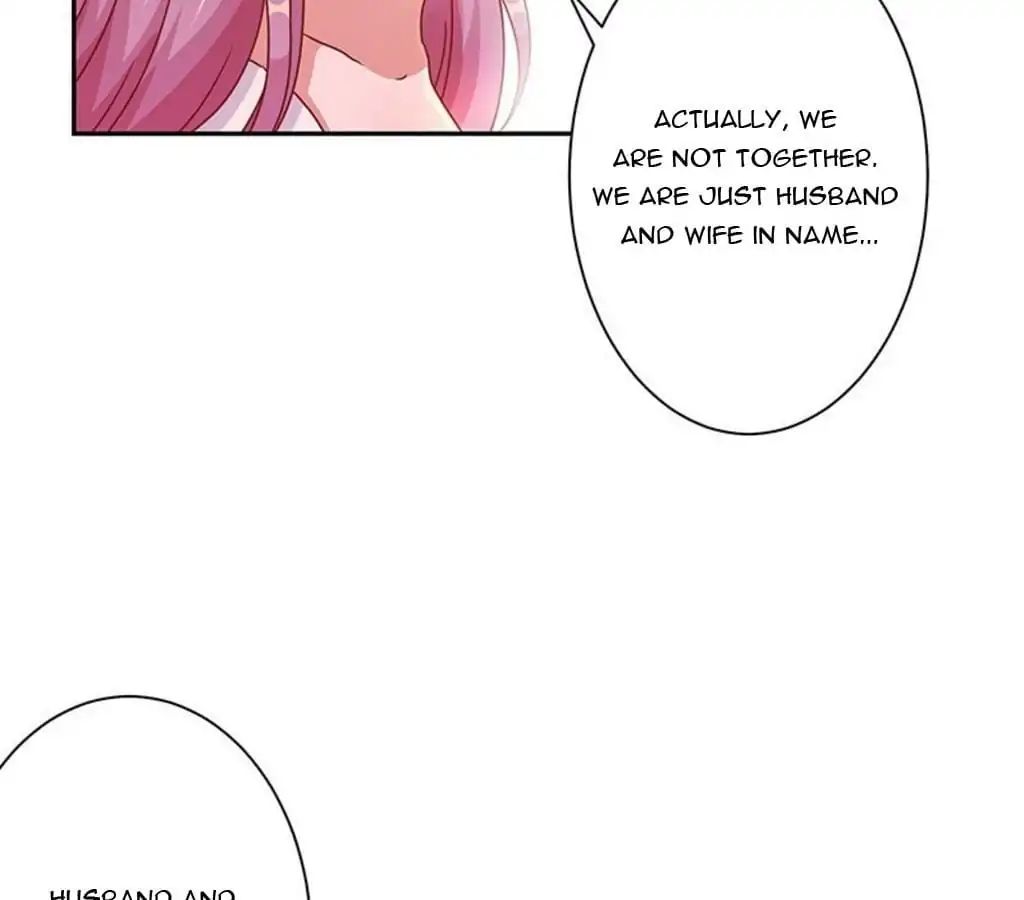 My Badboy Prince chapter 51 - page 11