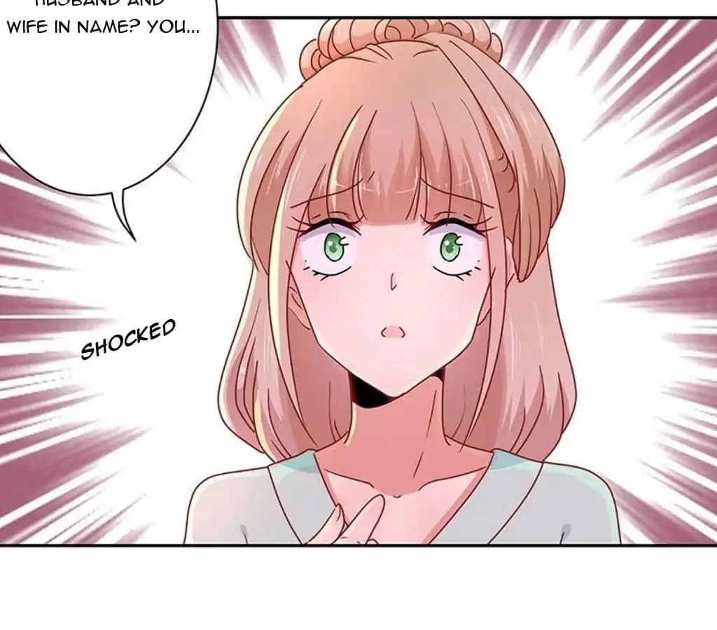 My Badboy Prince chapter 51 - page 12