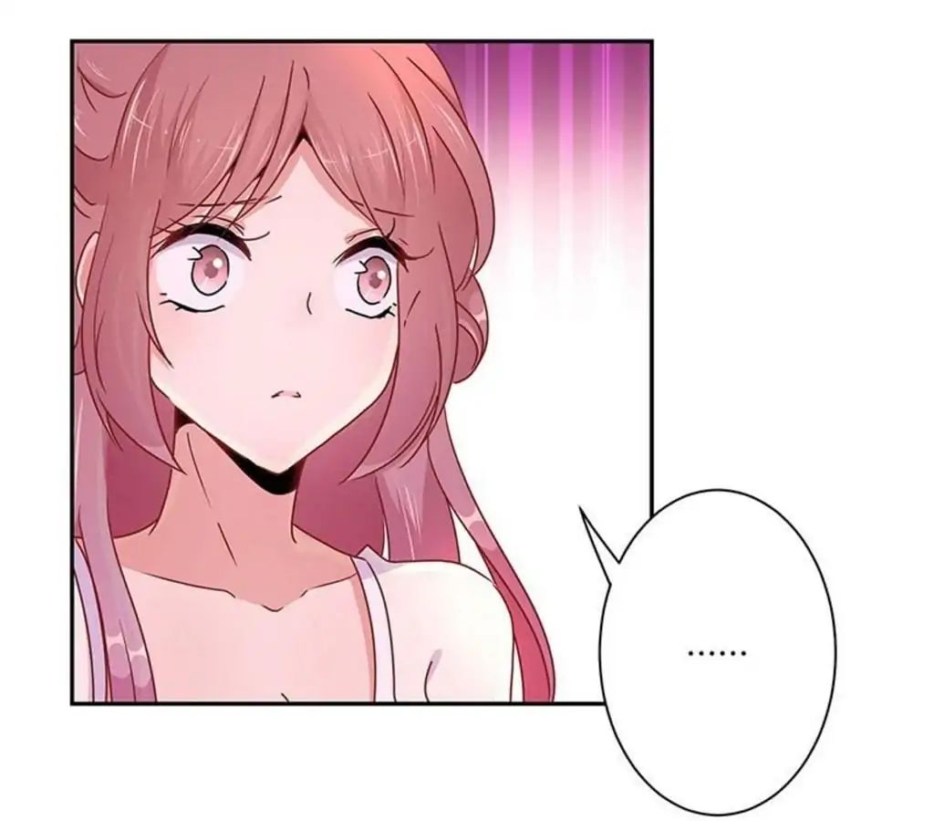 My Badboy Prince chapter 51 - page 21