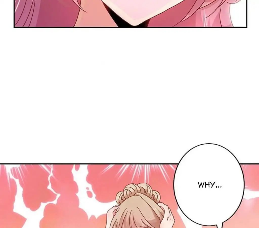 My Badboy Prince chapter 51 - page 29