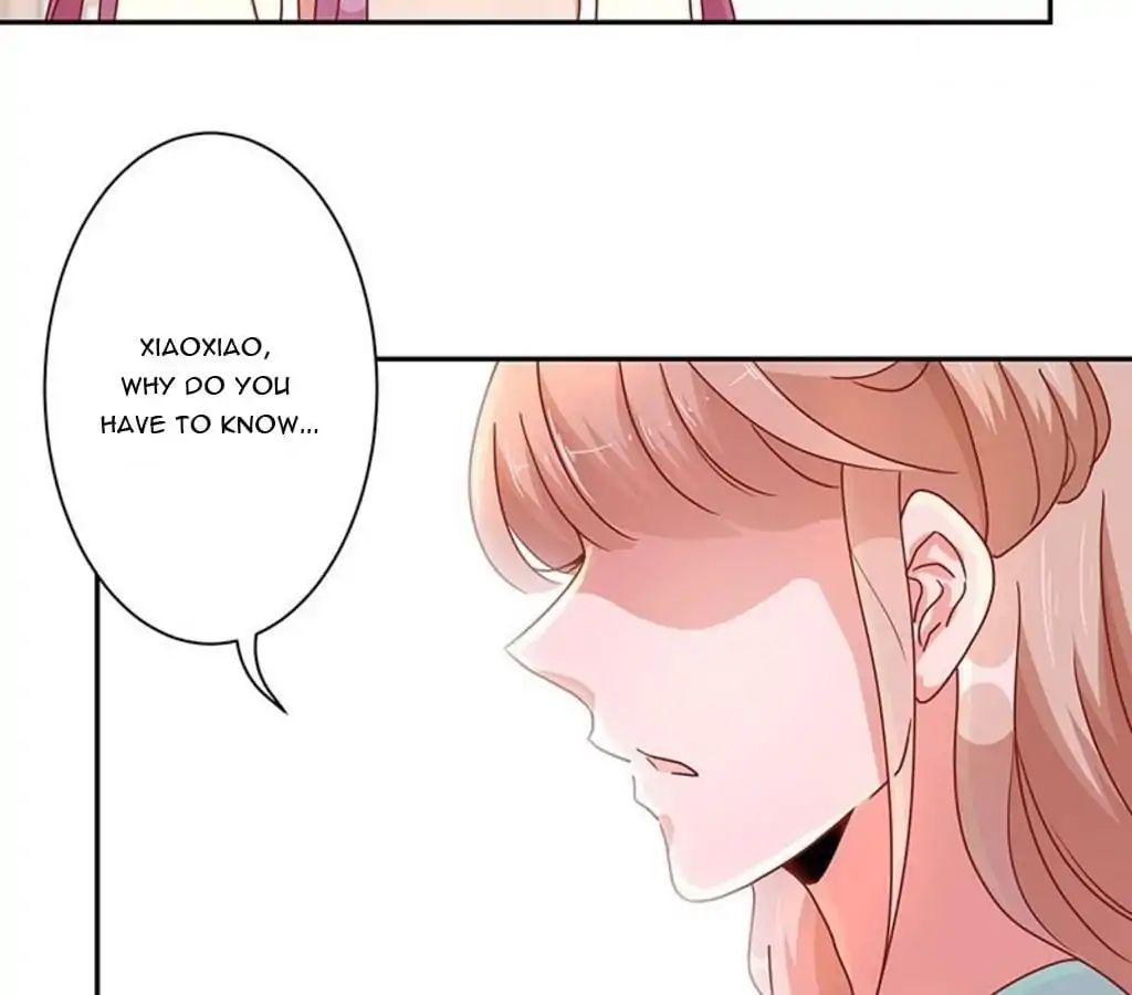 My Badboy Prince chapter 51 - page 3