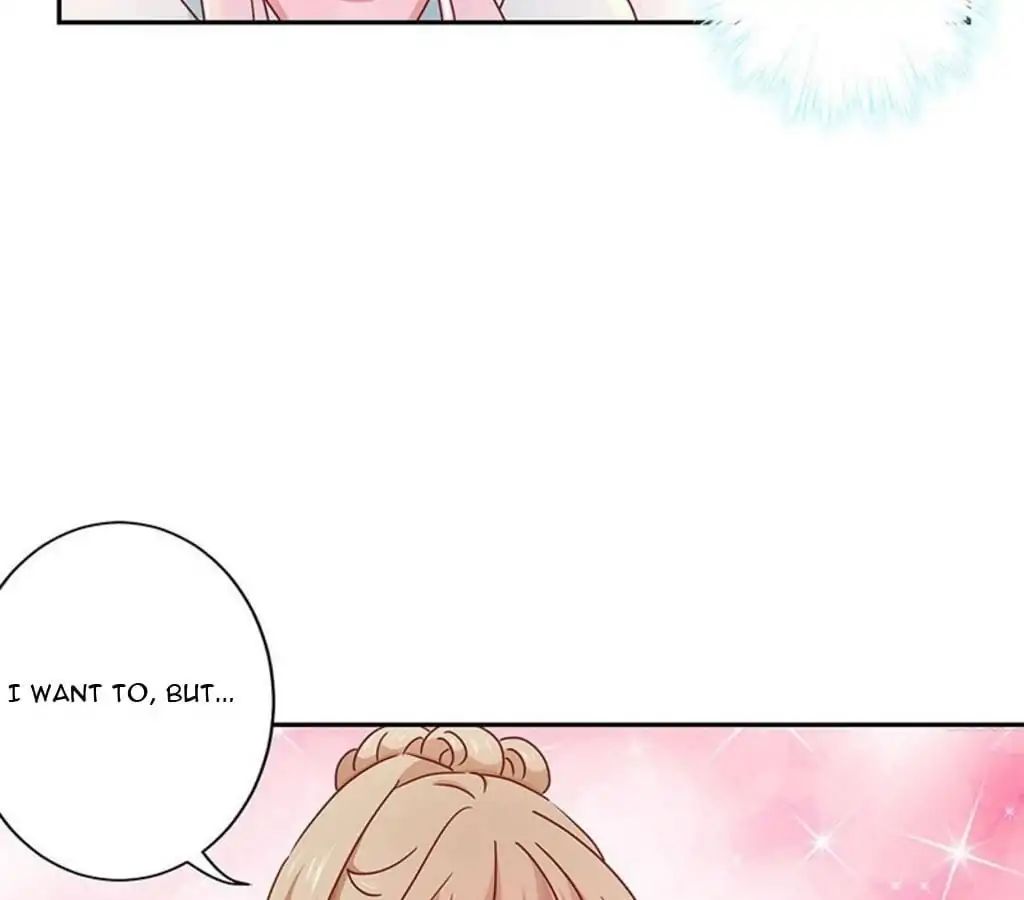 My Badboy Prince chapter 51 - page 36