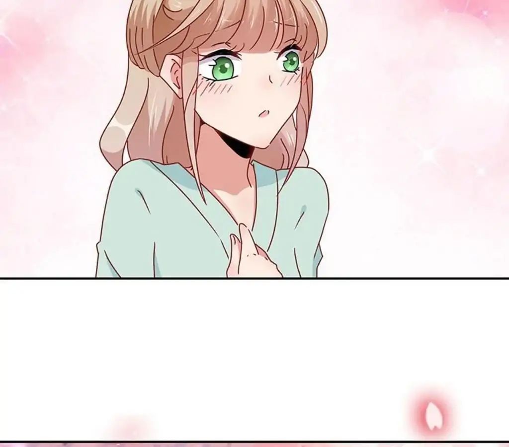 My Badboy Prince chapter 51 - page 37