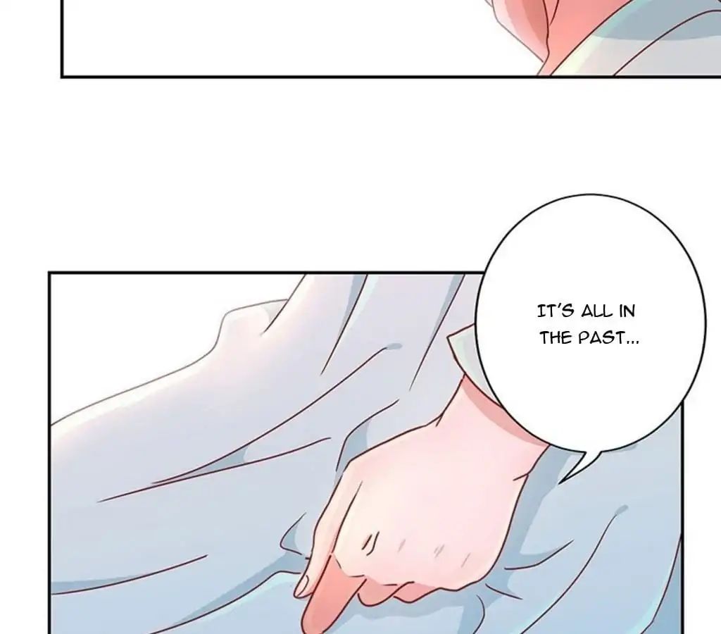 My Badboy Prince chapter 51 - page 4