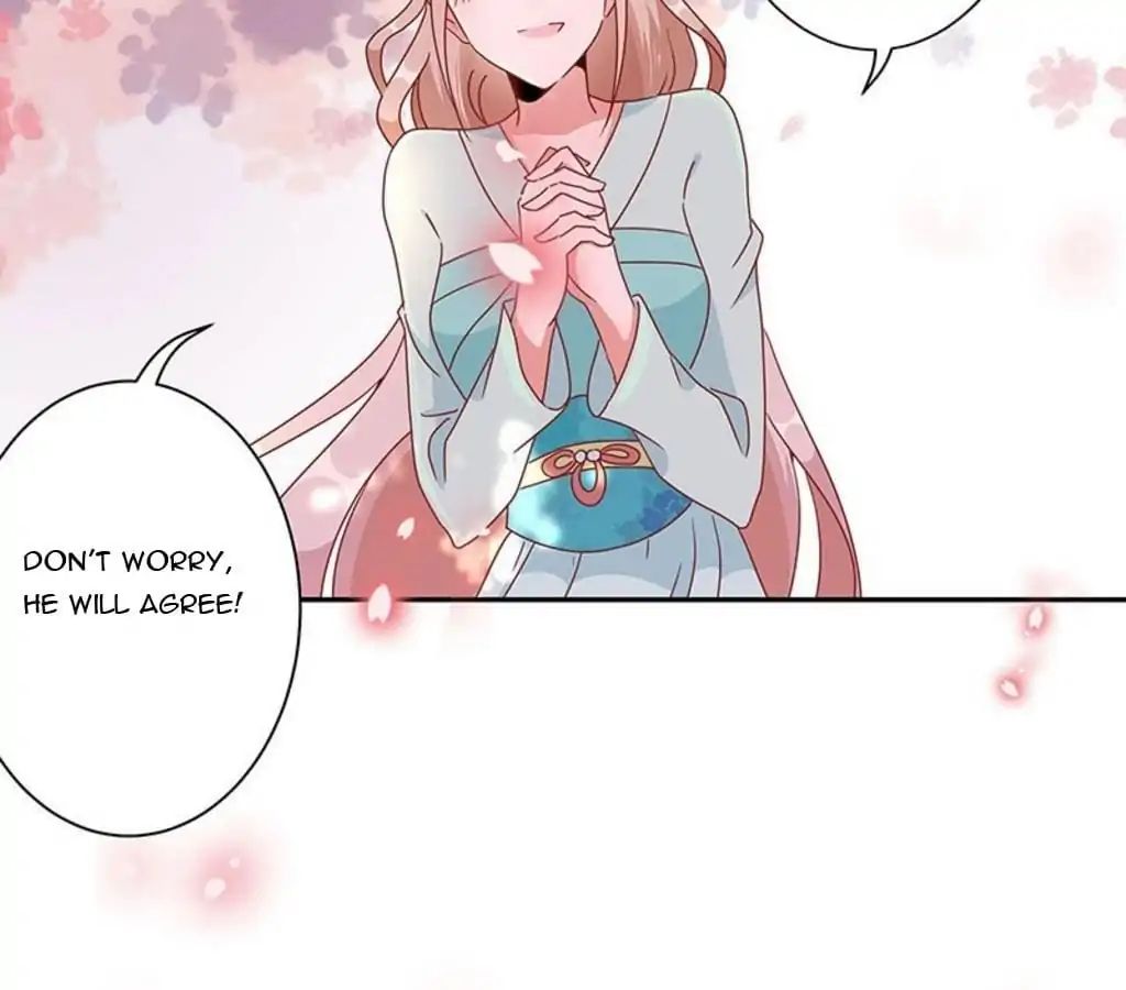 My Badboy Prince chapter 51 - page 43