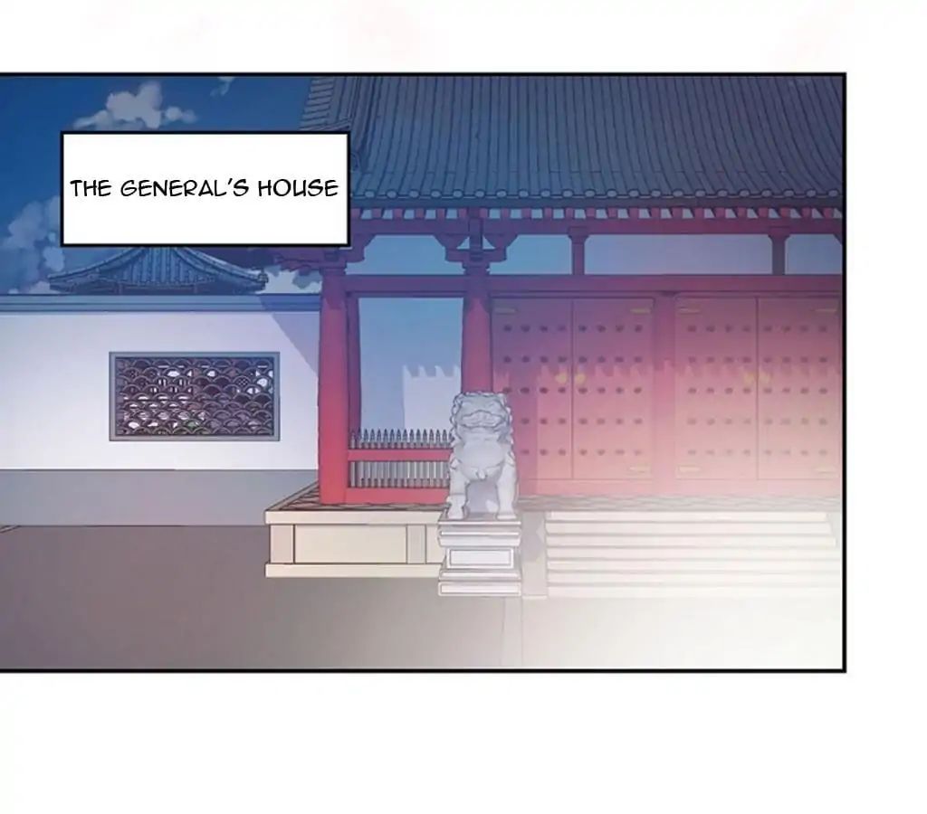 My Badboy Prince chapter 51 - page 44