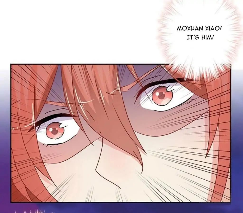 My Badboy Prince chapter 51 - page 49