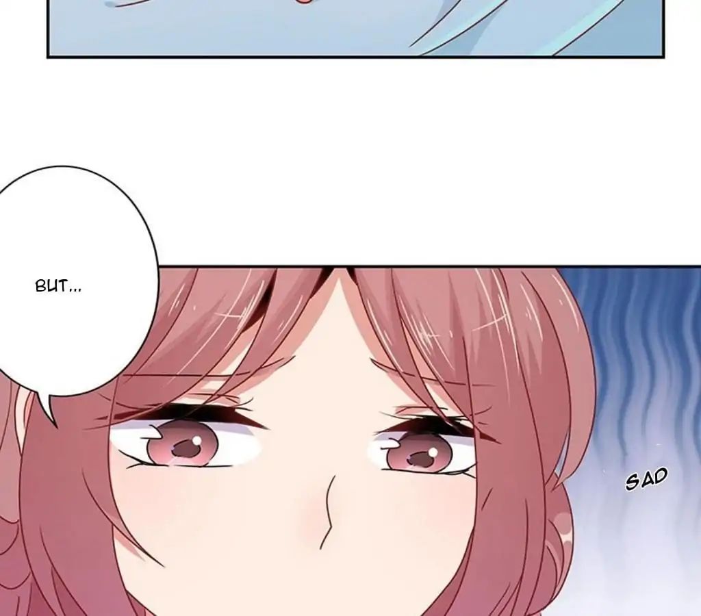 My Badboy Prince chapter 51 - page 5