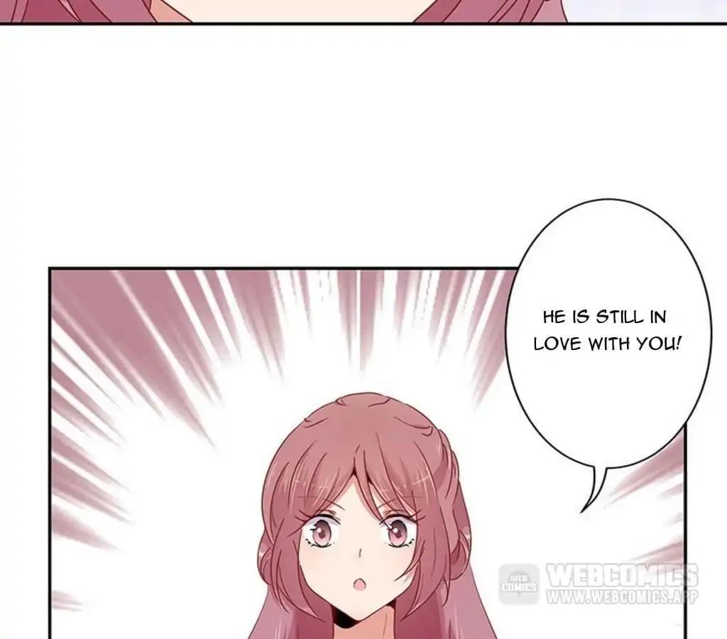 My Badboy Prince chapter 51 - page 6