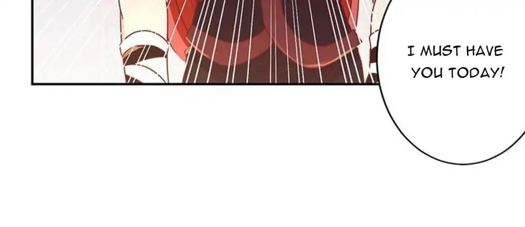 My Badboy Prince chapter 51 - page 60