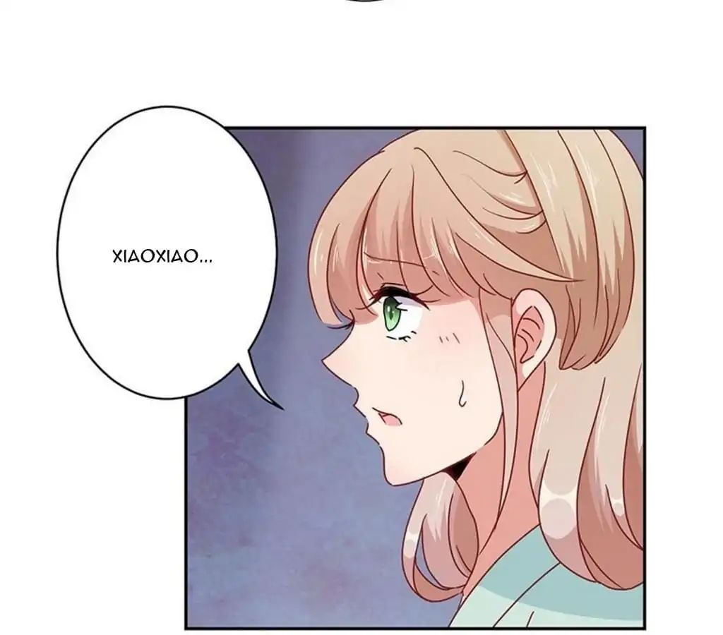 My Badboy Prince chapter 51 - page 9