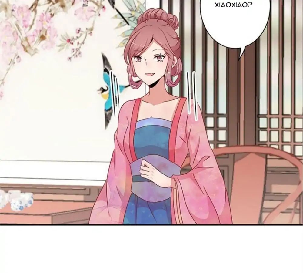 My Badboy Prince chapter 50 - page 13