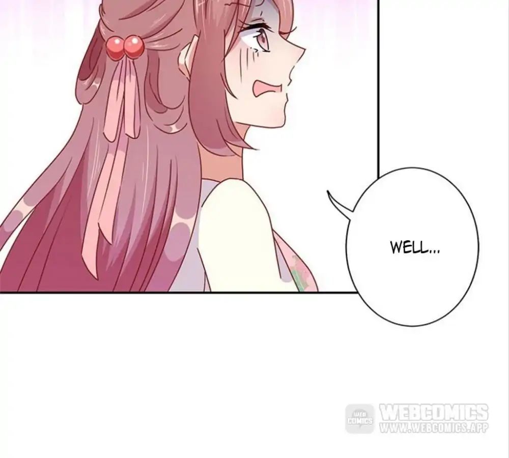 My Badboy Prince chapter 50 - page 18