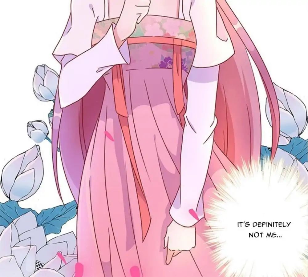 My Badboy Prince chapter 50 - page 24