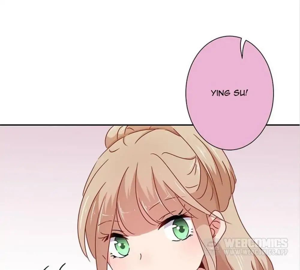 My Badboy Prince chapter 50 - page 38