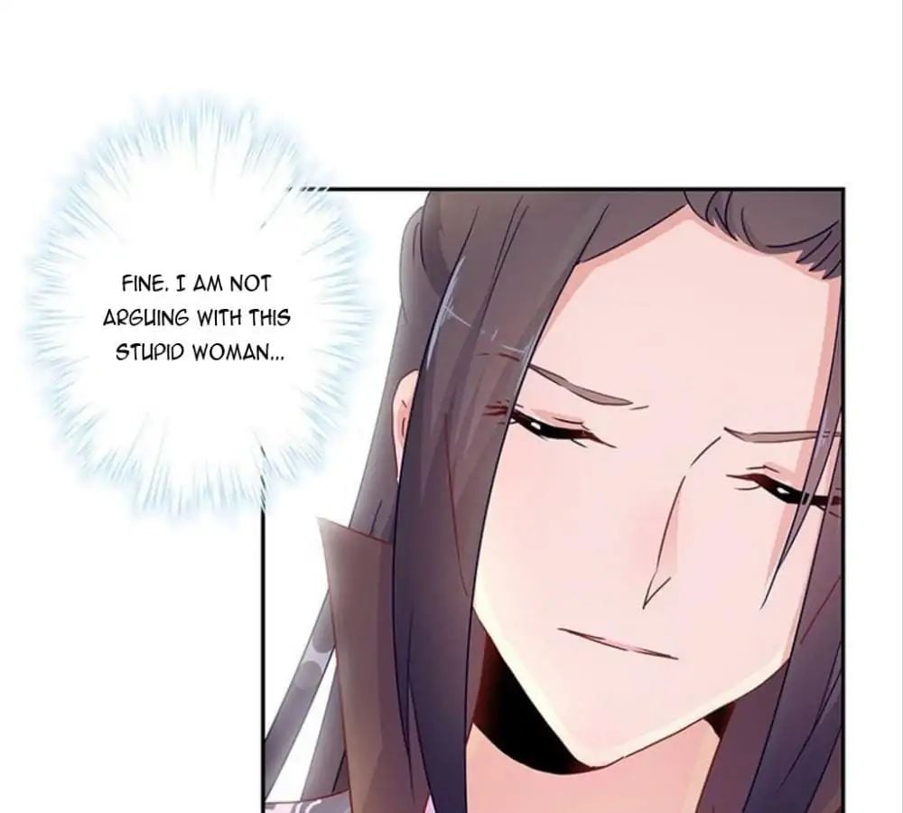 My Badboy Prince chapter 50 - page 4