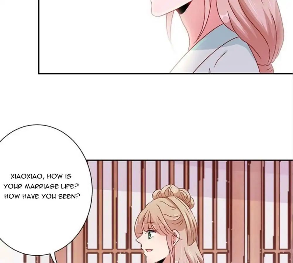 My Badboy Prince chapter 50 - page 45