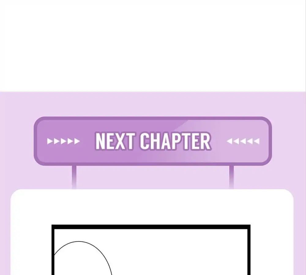 My Badboy Prince chapter 50 - page 55