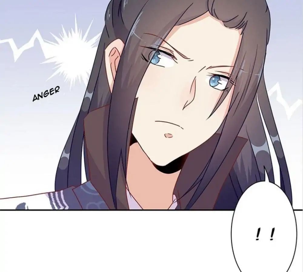 My Badboy Prince chapter 50 - page 8