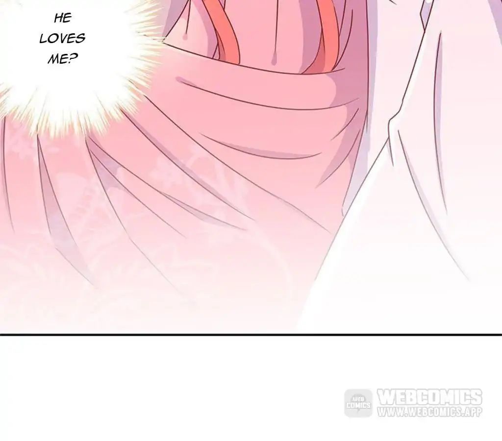My Badboy Prince chapter 49 - page 10