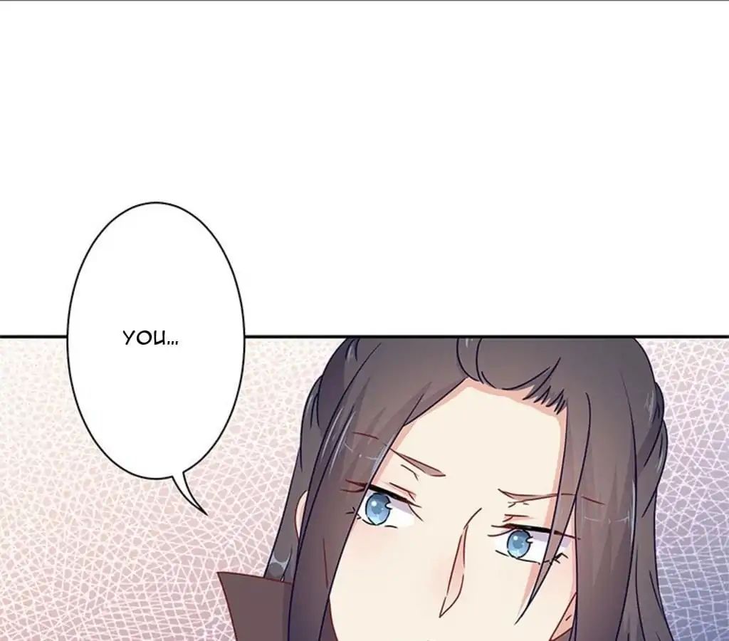 My Badboy Prince chapter 49 - page 12