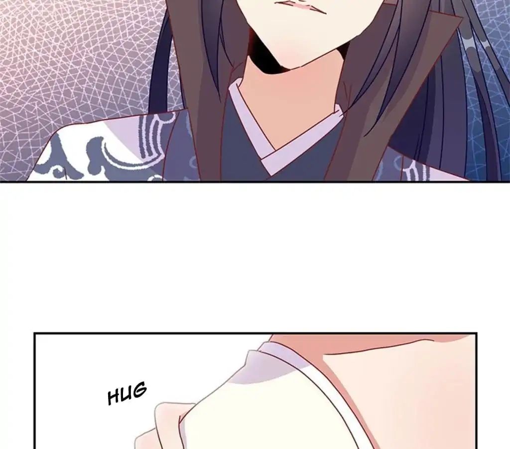 My Badboy Prince chapter 49 - page 13