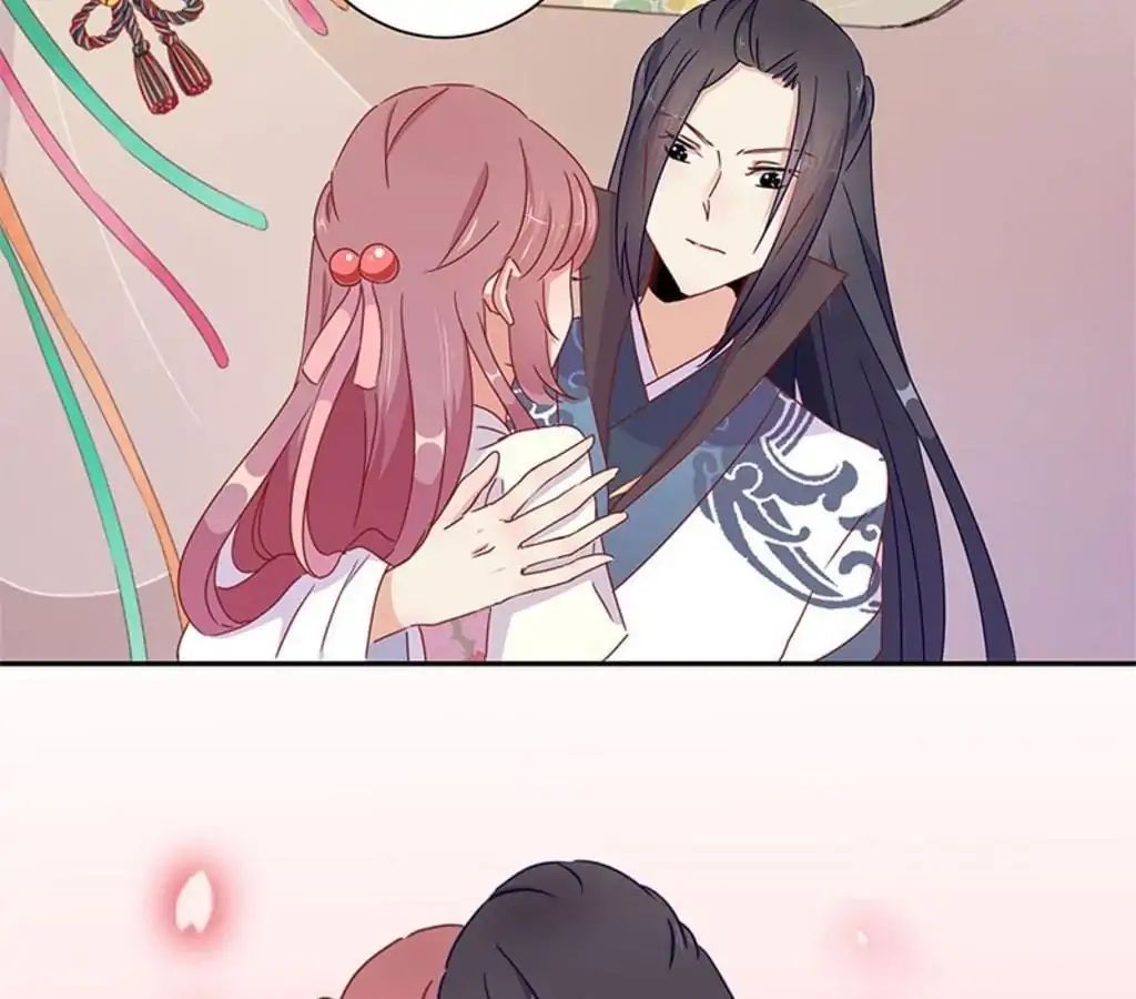 My Badboy Prince chapter 49 - page 16