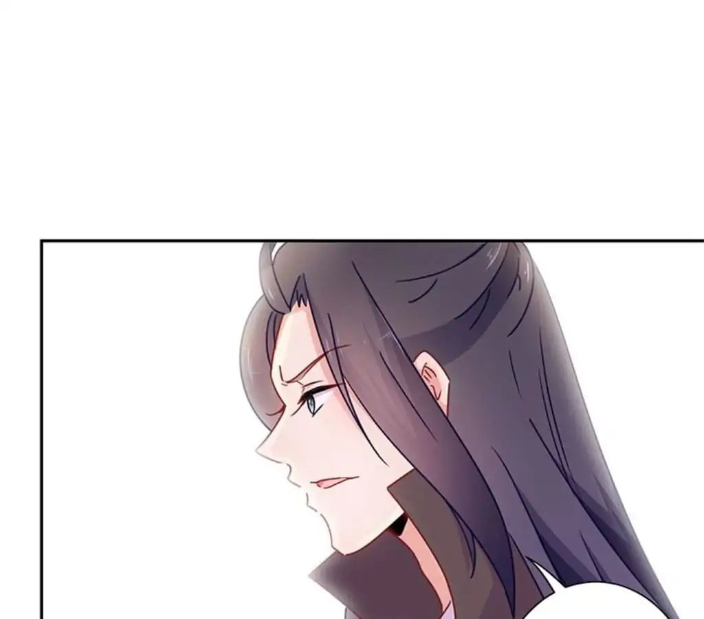 My Badboy Prince chapter 49 - page 20