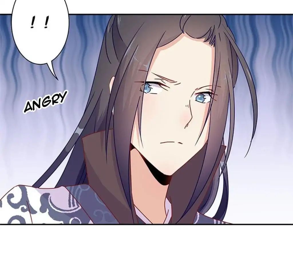 My Badboy Prince chapter 49 - page 27